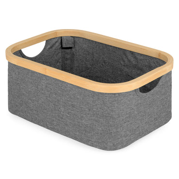 ZAIR Coș depozitare