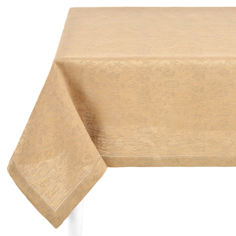 FLOREALE RUSTICA Față de masă