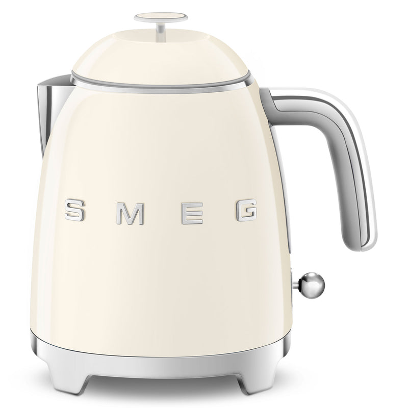 SMEG Fierbător, 0.8L