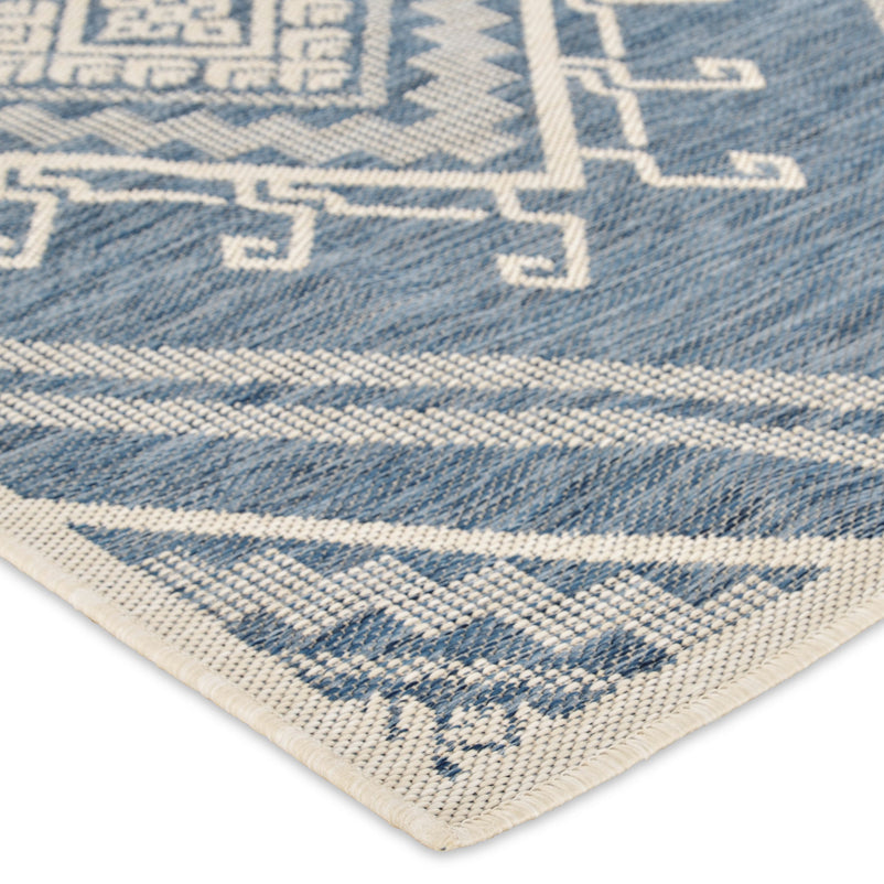 TERRACE Covor exterior