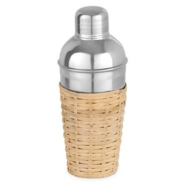 TAHITI Shaker 500ml