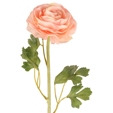 RANUNCULUS Floare artificială