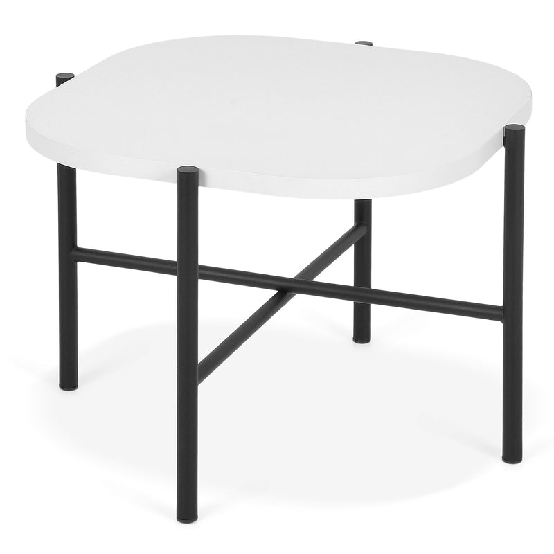 SOLE Măsuță cafea