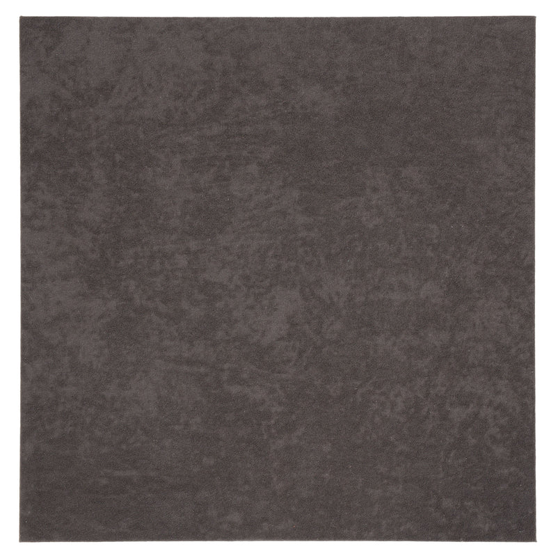 LOUIS PHILIPPE | JAZZ | CHOCOLATE Fund sertar tapițat