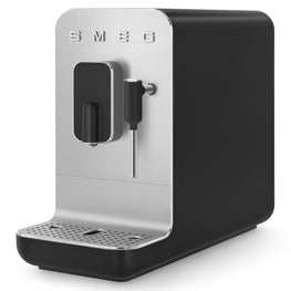 SMEG Espressor automat, 1.4L