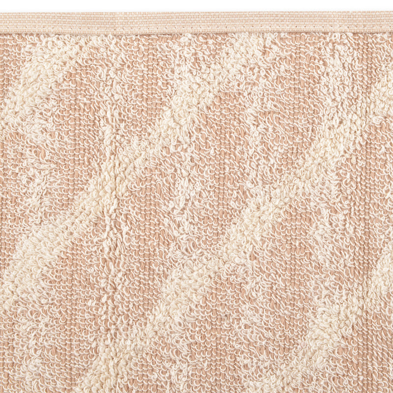 BIO GOTS Prosop baie