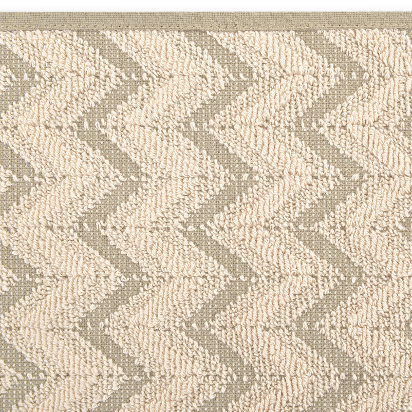 BIO GOTS Prosop baie