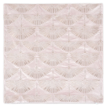 ELLEN Pernă decorativă, 45x45cm