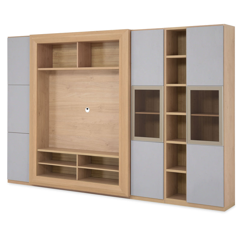 FRAME Ansamblu living