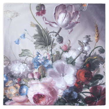 NELLIE Pernă decorativă, 45x45cm