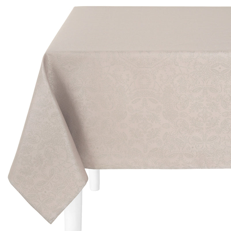 VALERIA Față de masă impermeabilă