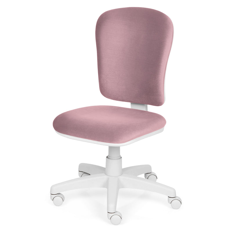 DONA Scaun ergonomic birou copii