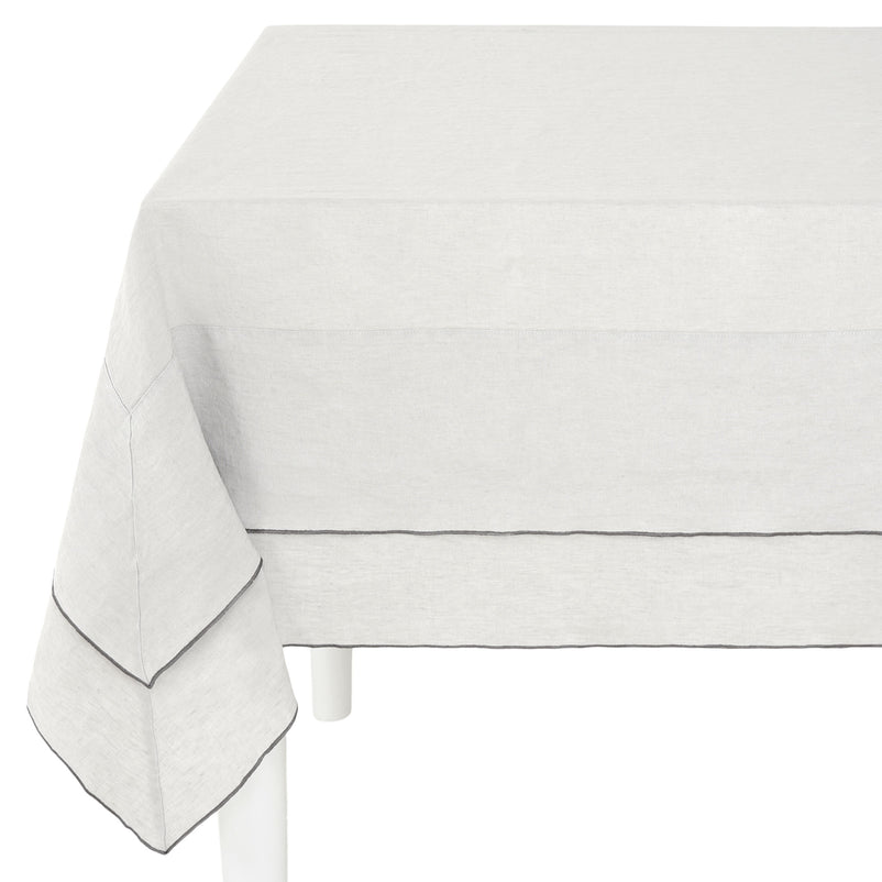 CEREMONI Set față de masă și 8 șervetele