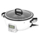 OMNI COOKER Oală electrică, 5.6L