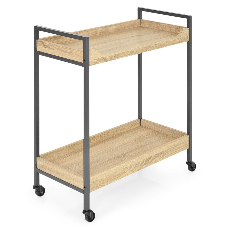 NORTH AVENUE Gheridon