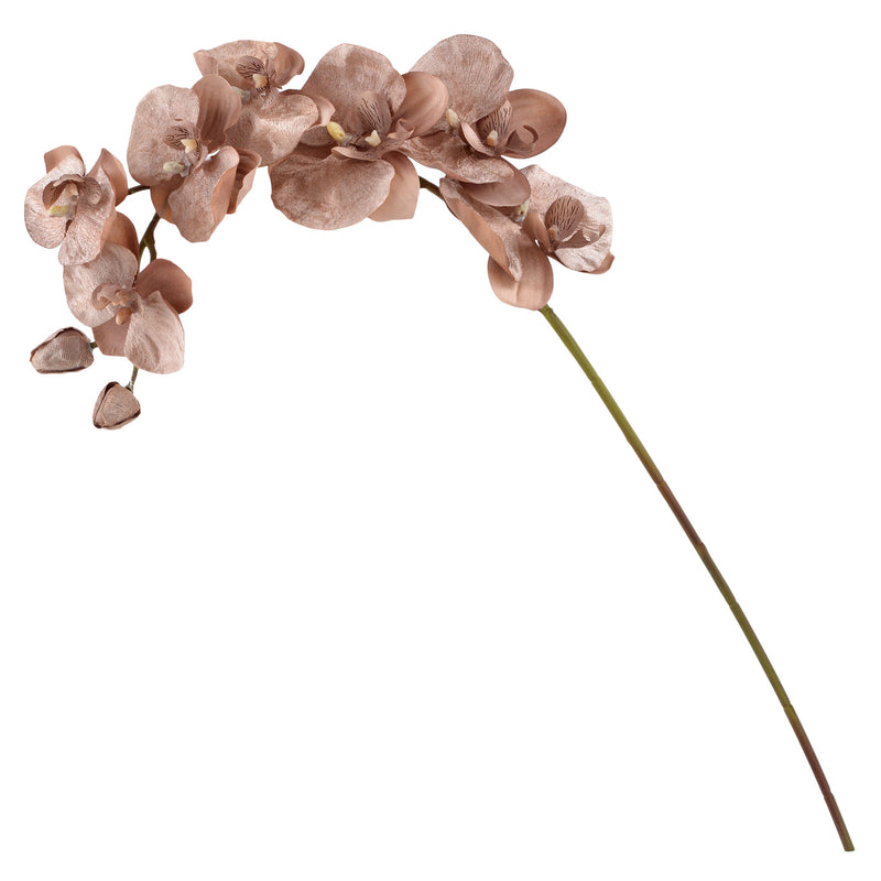 ORCHID Floare artificială