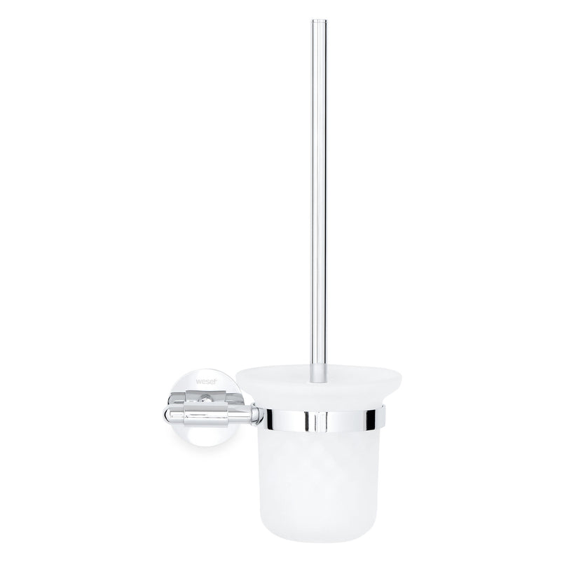 BETSY Suport perie WC