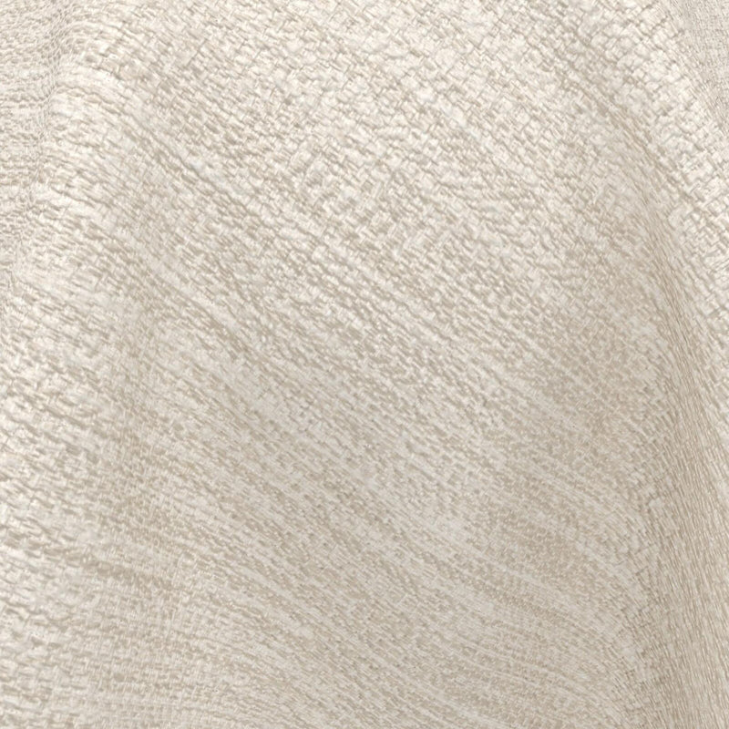 LIMELIGHT Material textil