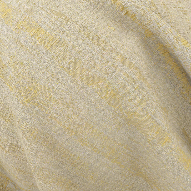 STRIPIA Material textil