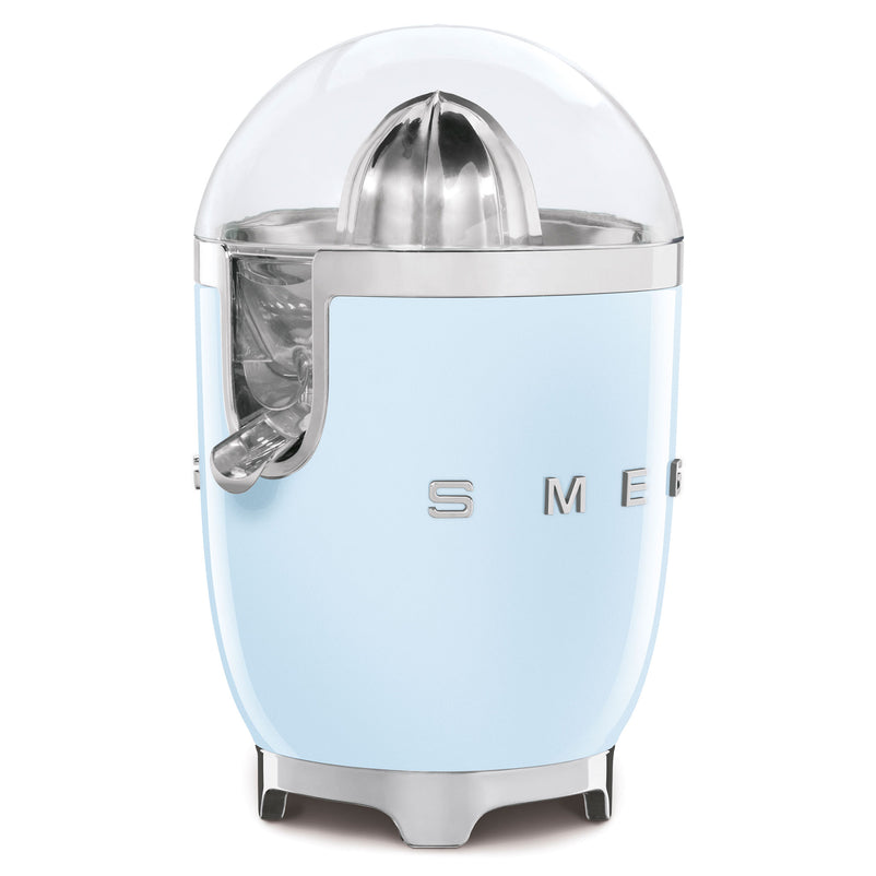 SMEG Storcător citrice