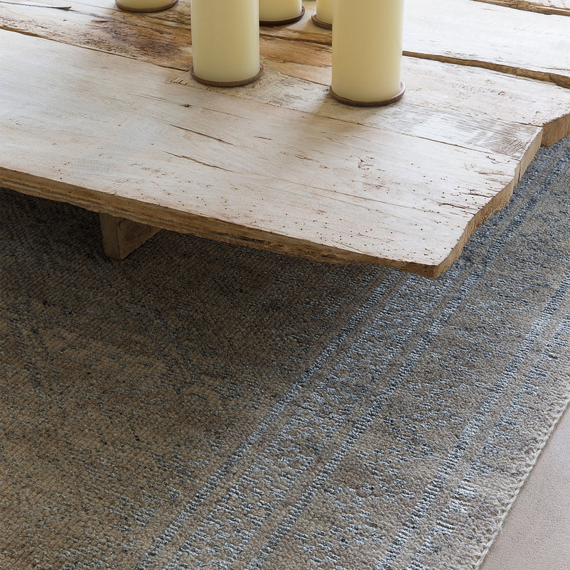 NATIVE Covor cameră