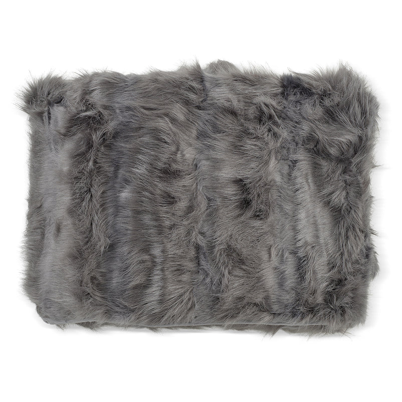 CHARDON Pled, 150x200cm