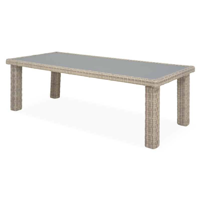 FLORIDA Masă exterior