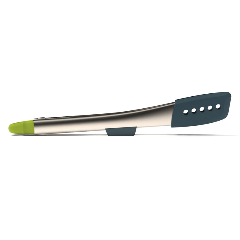 ELEVATE Clește bucătărie