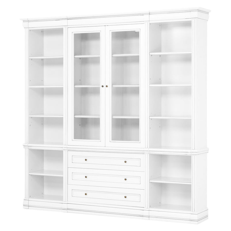 JAZZ Ansamblu living