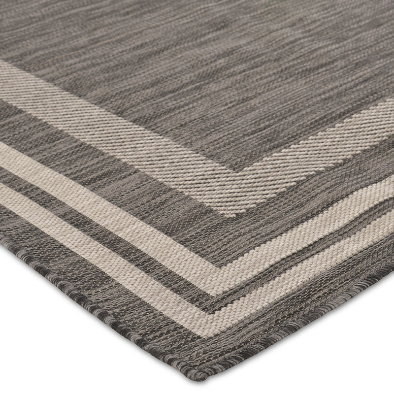 TERRACE Covor exterior