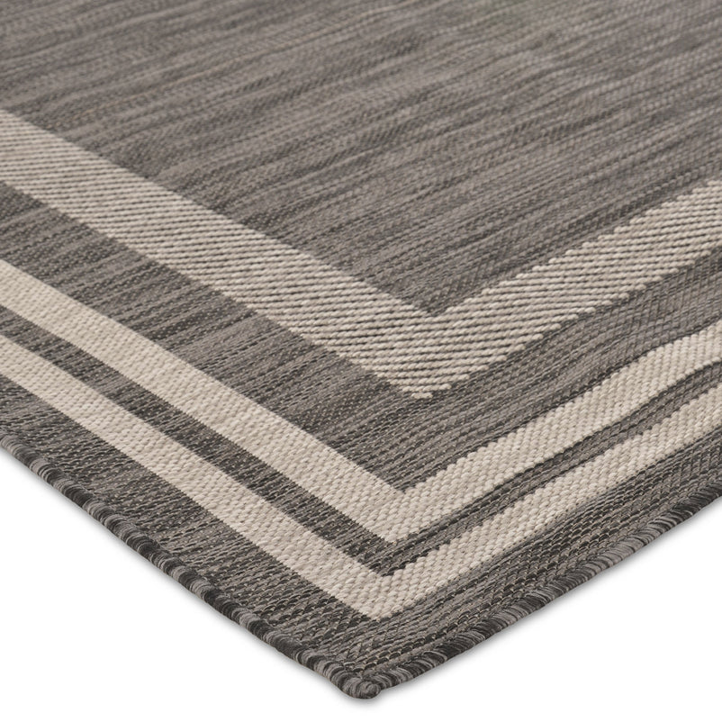 TERRACE Covor exterior