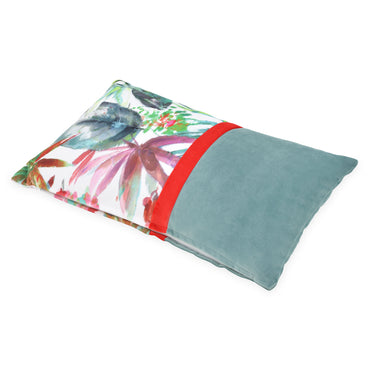 TORINO A Pernă decorativă, 30x45cm