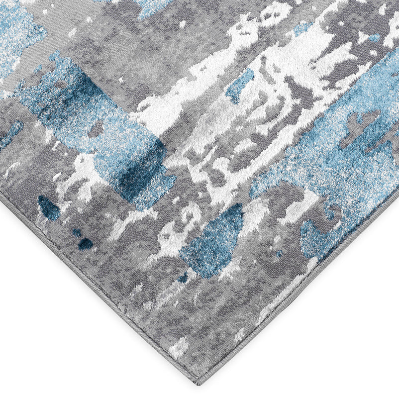 FLORENCE 6770 Covor cameră