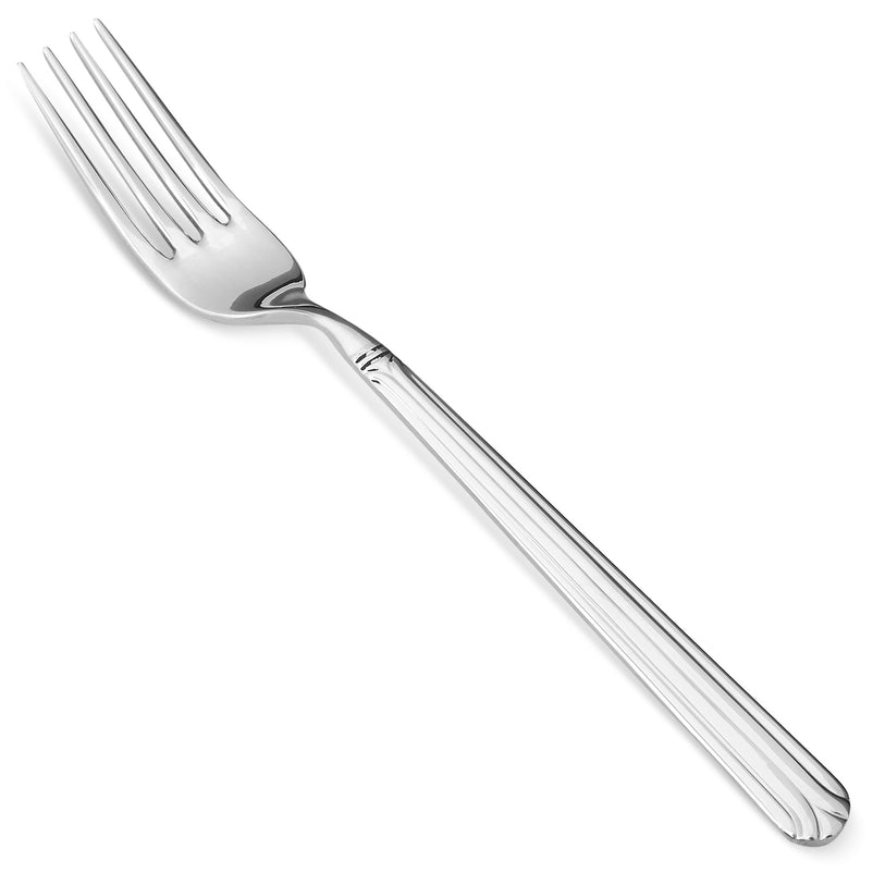 SPLENDIDO Set 4 furculițe