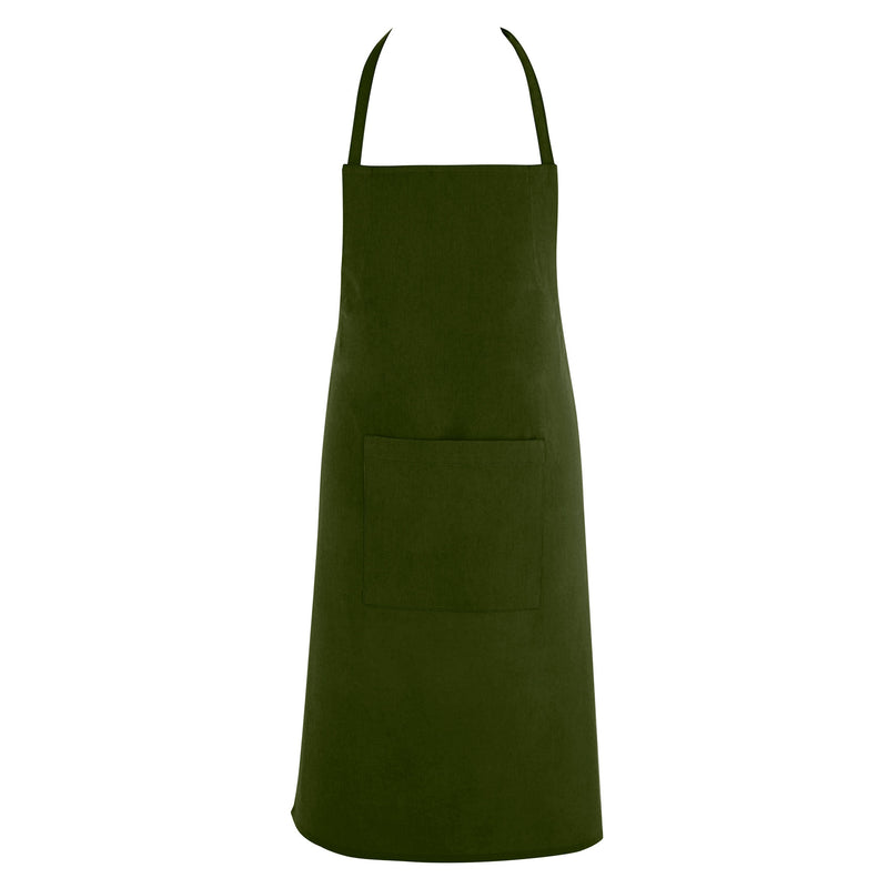 PURE KITCHEN Șorț