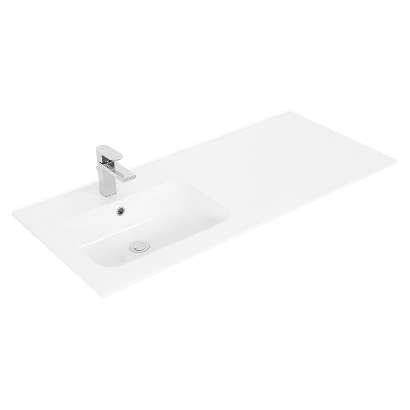 ARTIS Lavoar compozit