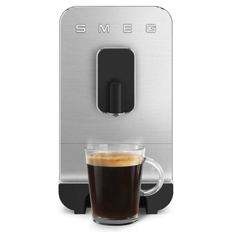 SMEG Espressor automat, 1.4L