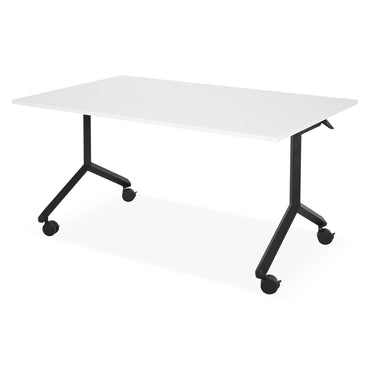 TIPPER PC Masă pliabilă