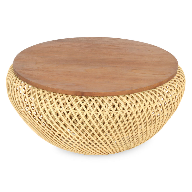 LOLLY Măsuță cafea