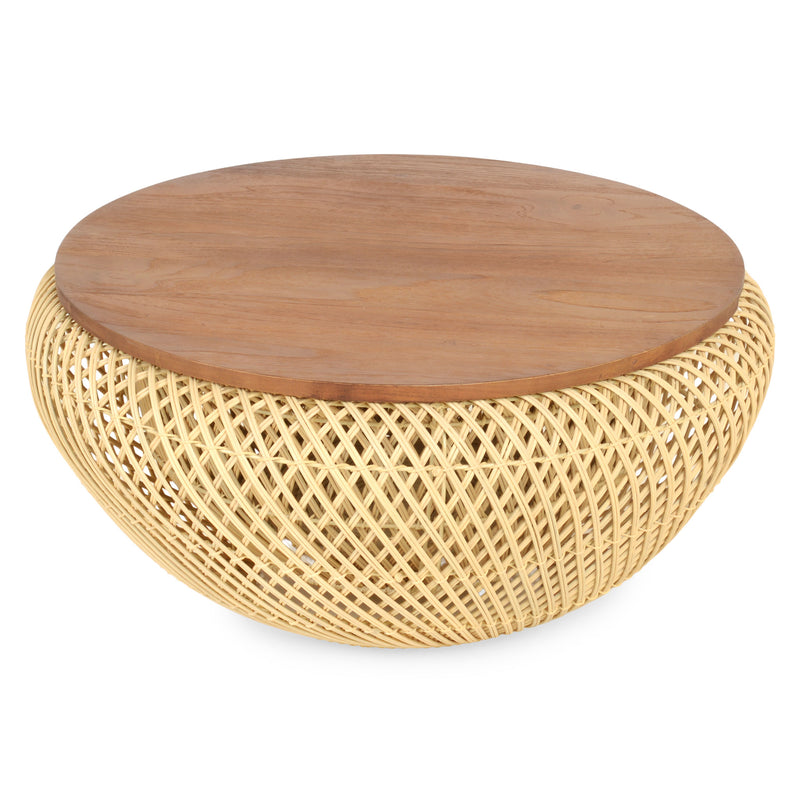 LOLLY Măsuță cafea