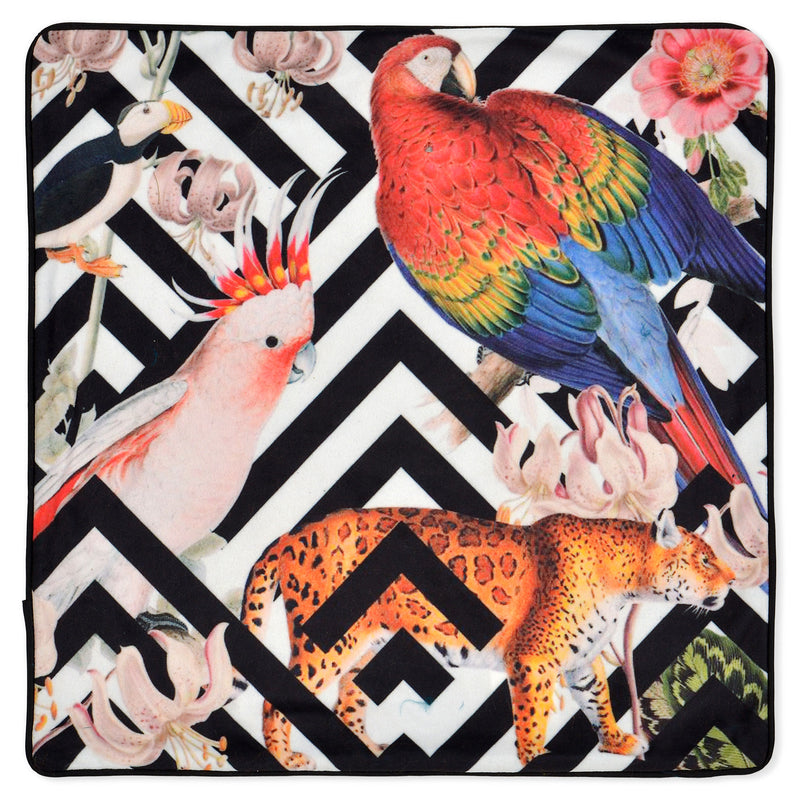 HAWAII Pernă decorativă, 45x45cm