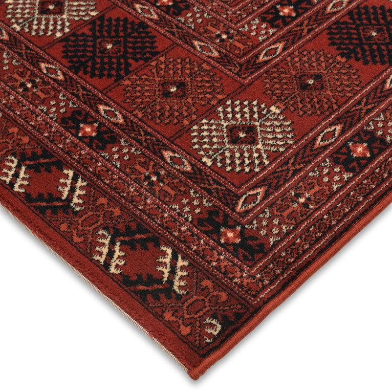 KASHQAI Covor cameră