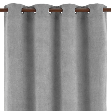 ENJOY Draperie, 140x260cm