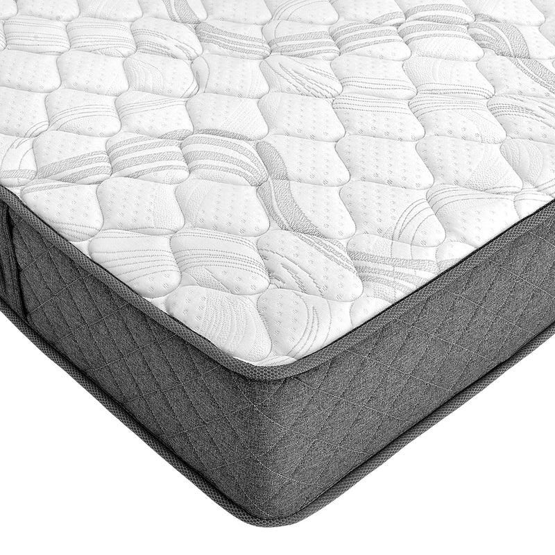 COMFORT Saltea