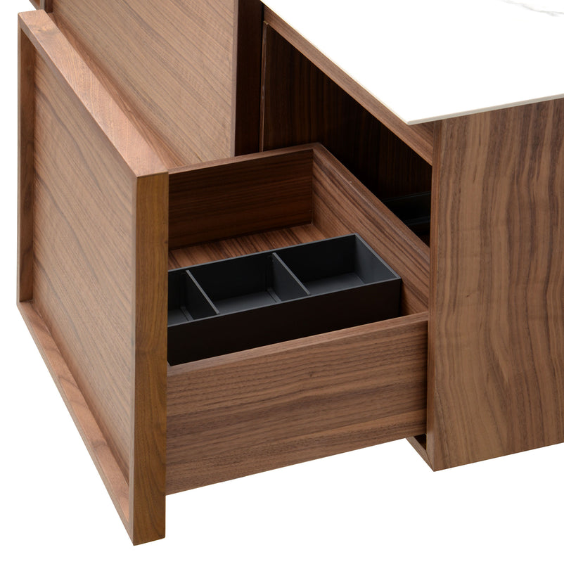 BATH Separator sertare