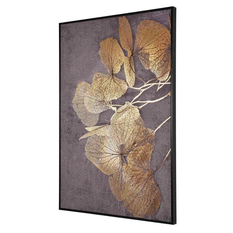 ELEVATION Tablou canvas 80x120cm