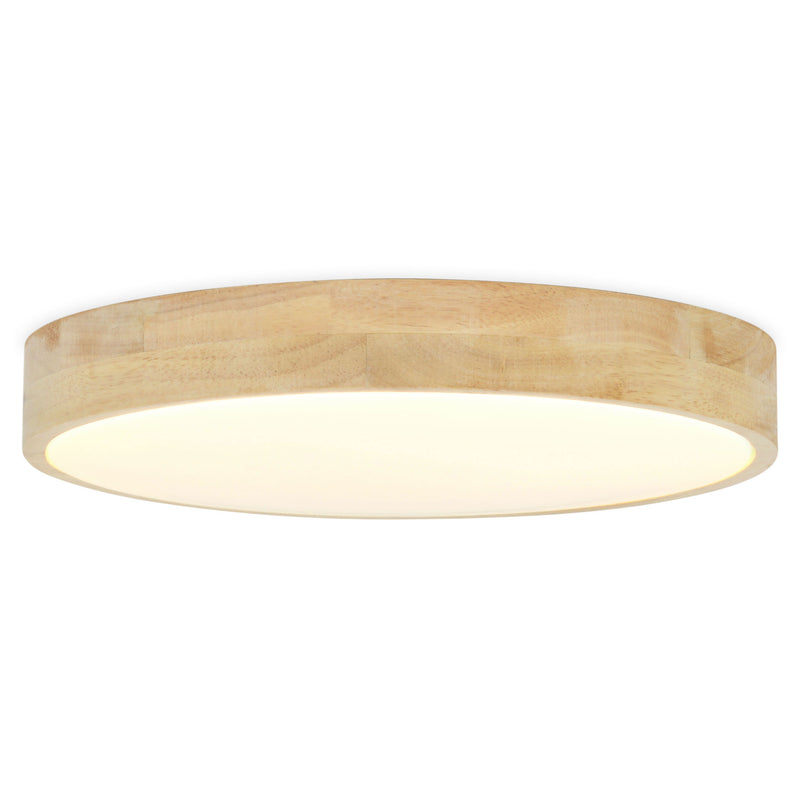 MANDAR Plafonieră 30W LED