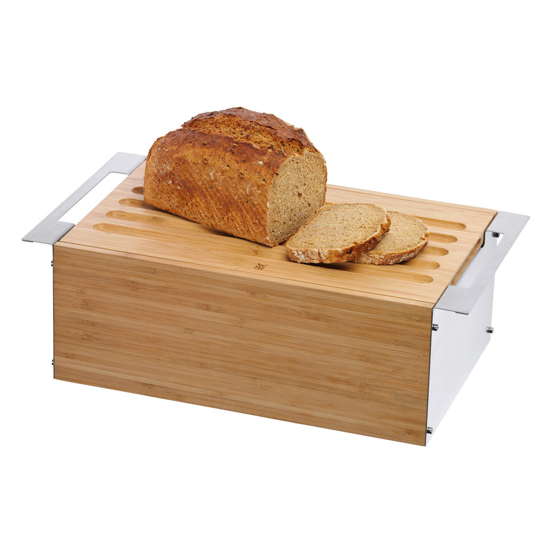 GOURMET Cutie pentru pâine