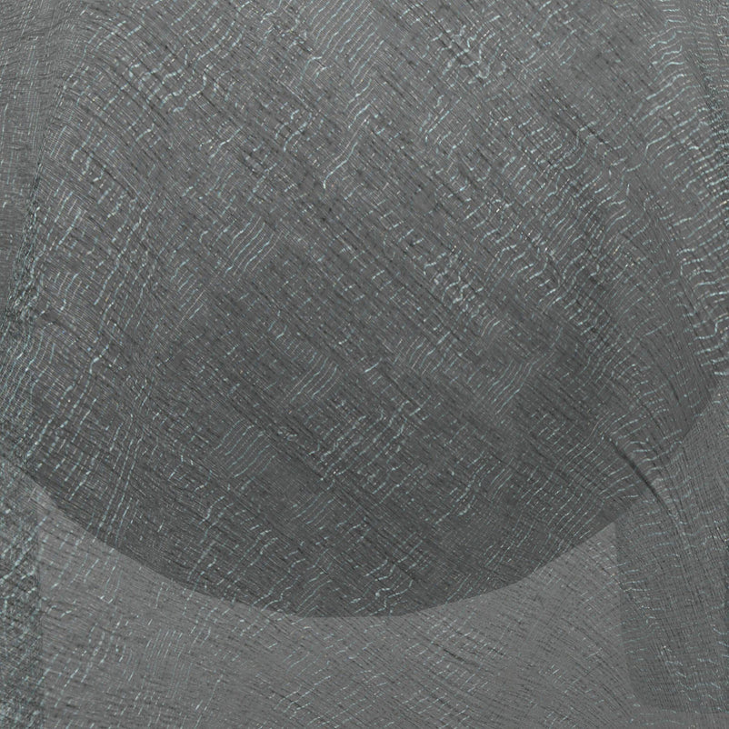 ALTITUDE Material textil