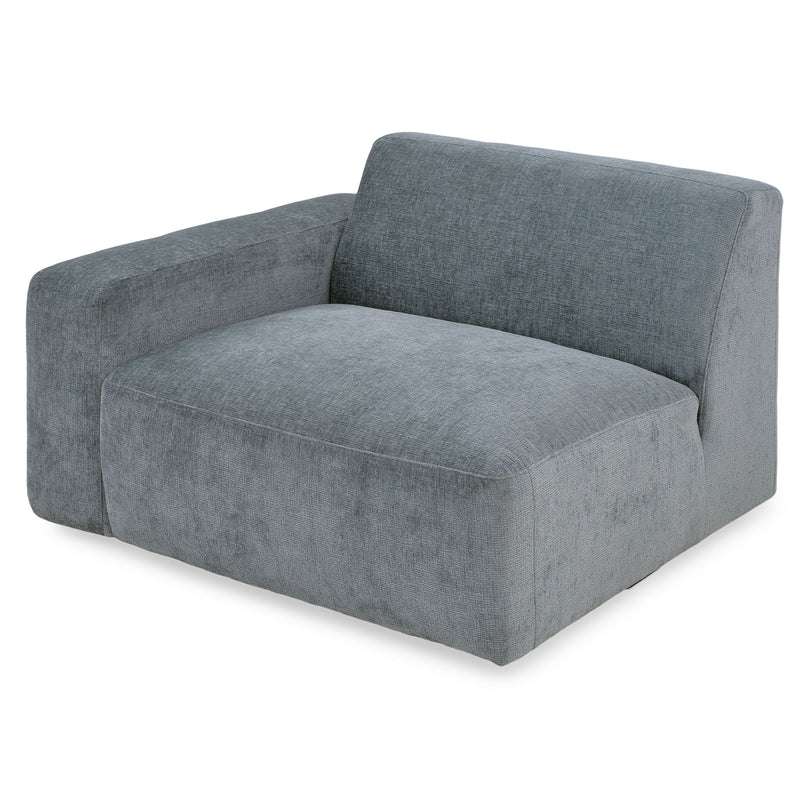 CAMARO Fotoliu braț dreapta/stânga